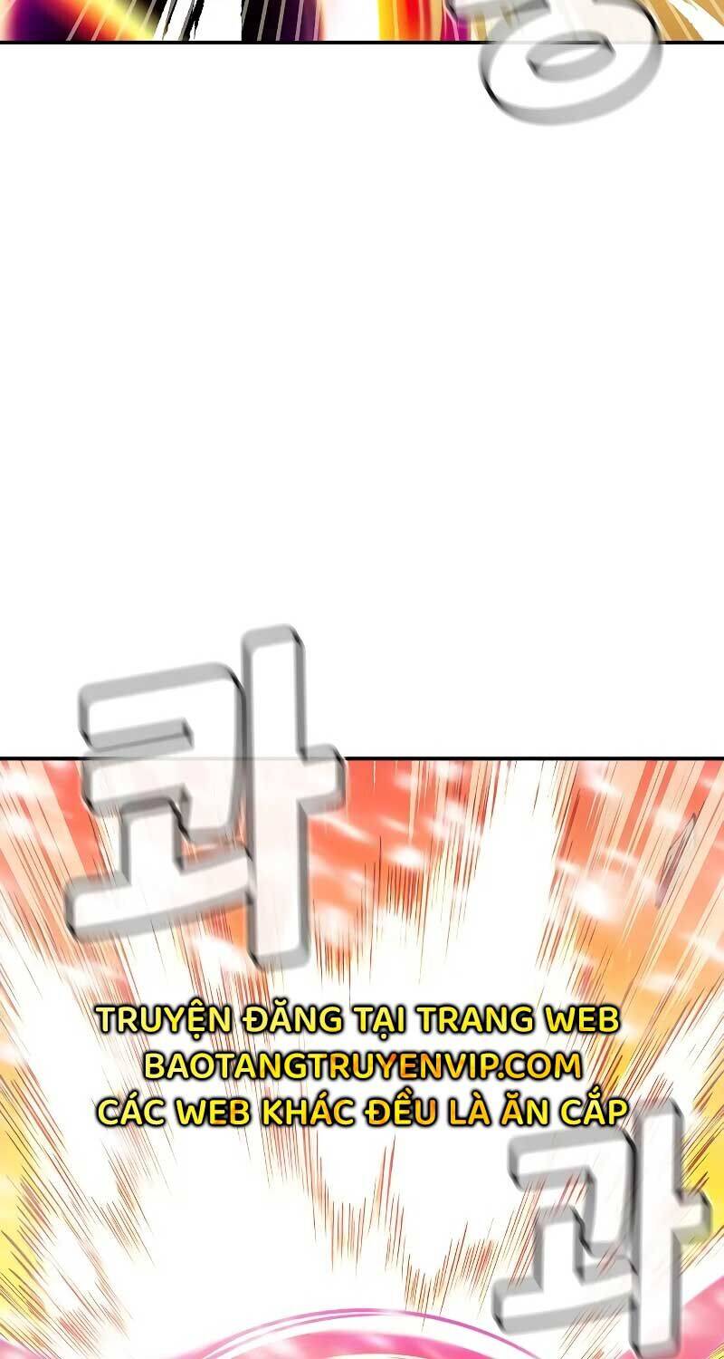 Độc Cô Tử Linh Sư - Chapter 154 - Page 25