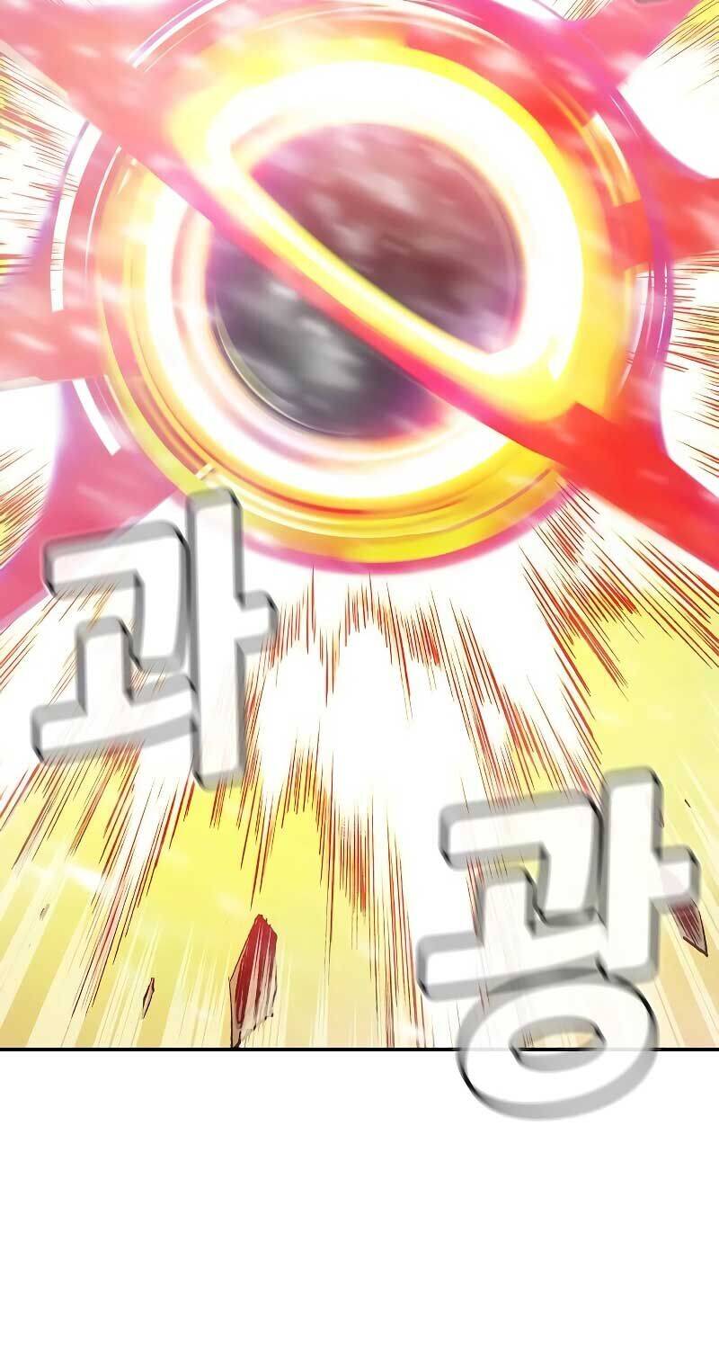 Độc Cô Tử Linh Sư - Chapter 154 - Page 26