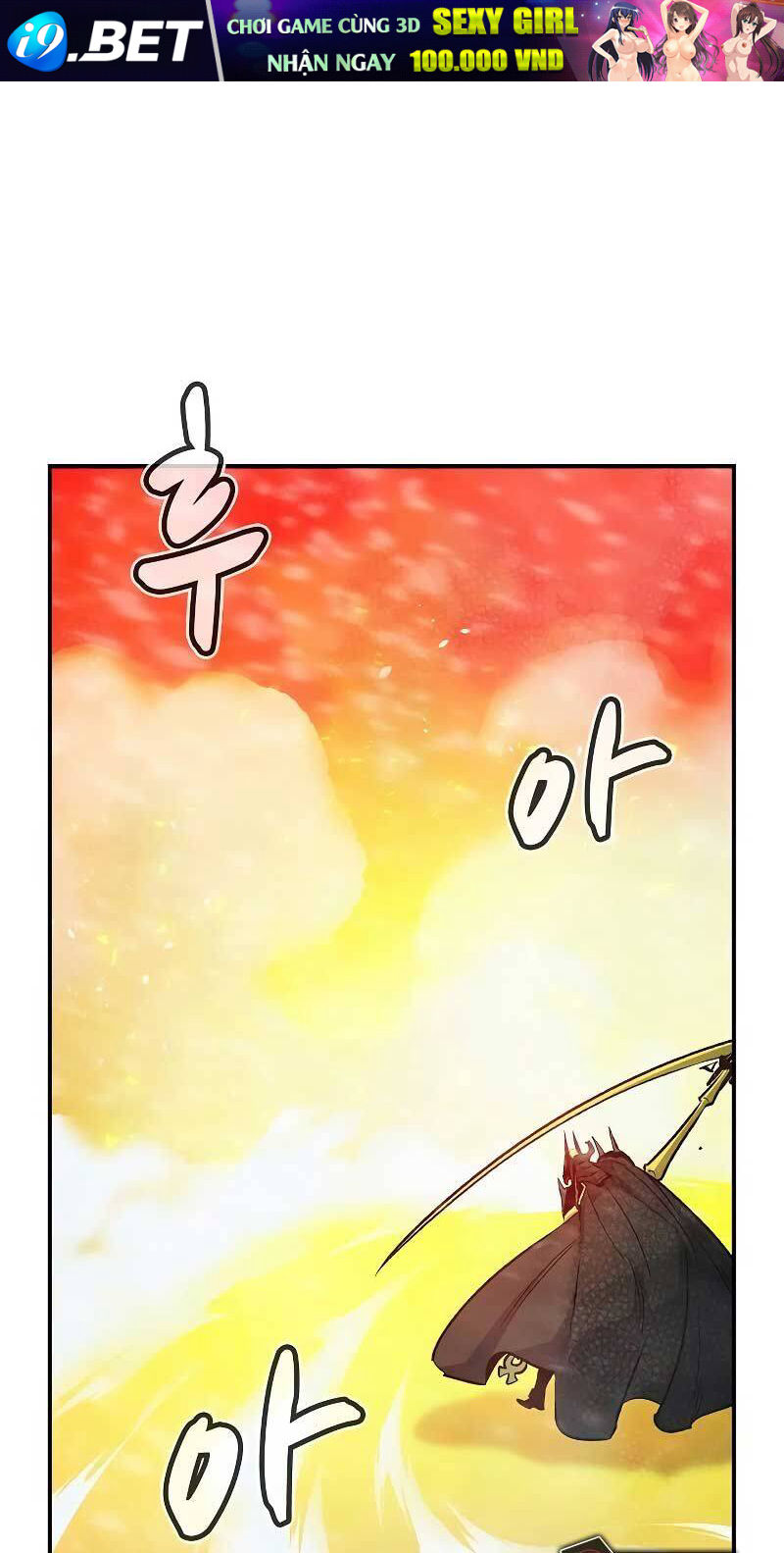 Độc Cô Tử Linh Sư - Chapter 154 - Page 27