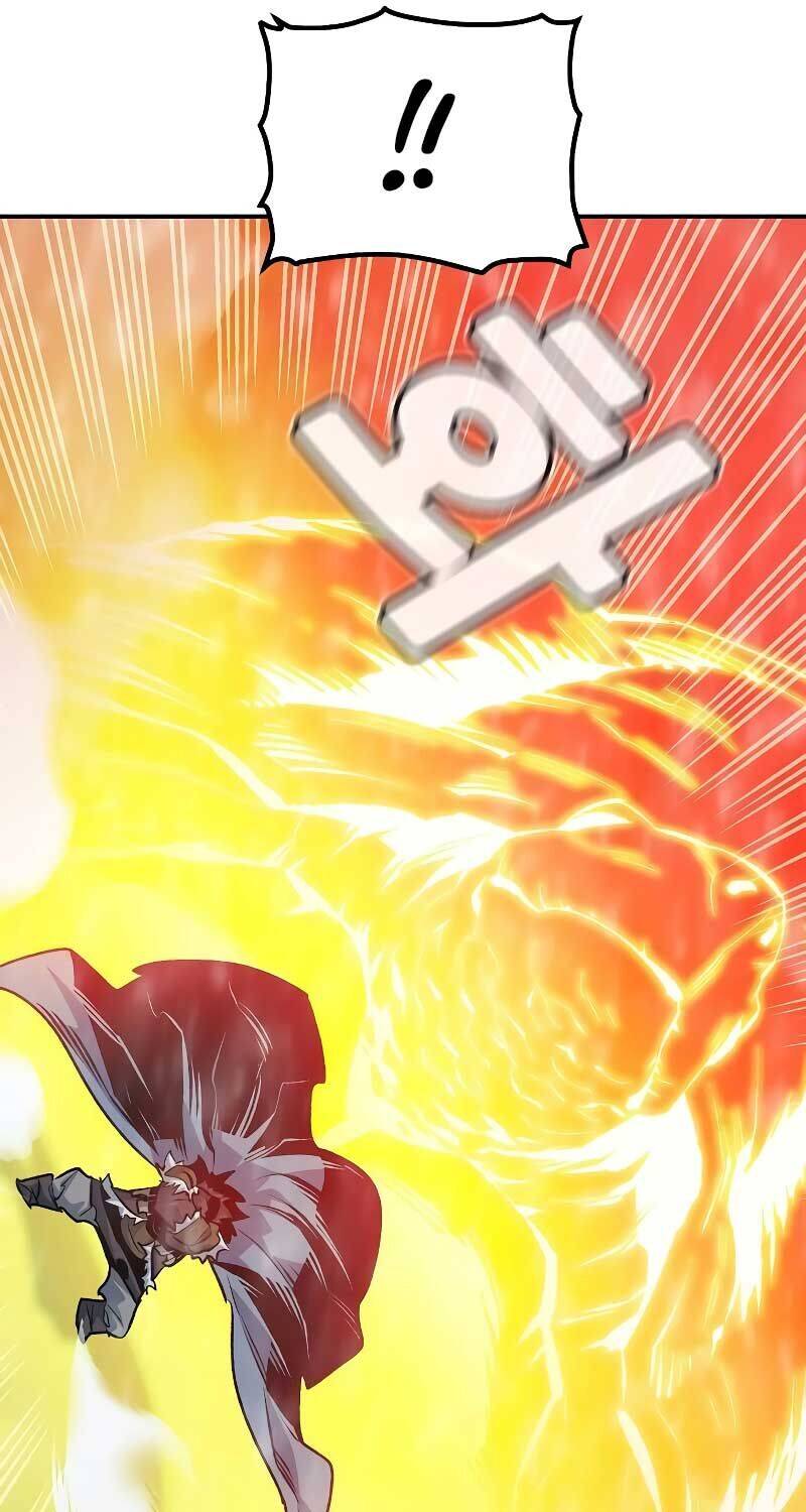 Độc Cô Tử Linh Sư - Chapter 154 - Page 29