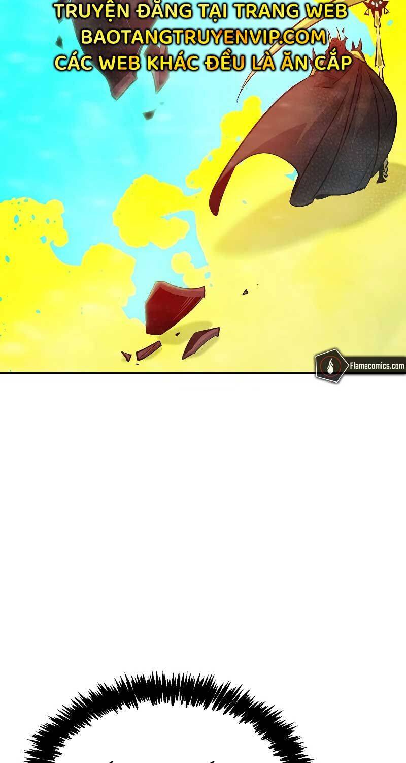 Độc Cô Tử Linh Sư - Chapter 154 - Page 3