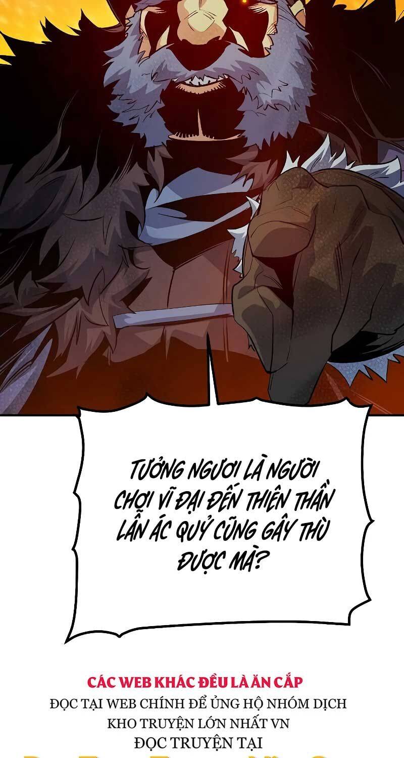 Độc Cô Tử Linh Sư - Chapter 154 - Page 33