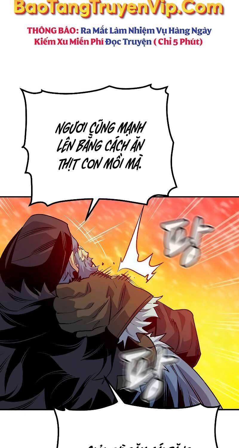 Độc Cô Tử Linh Sư - Chapter 154 - Page 34