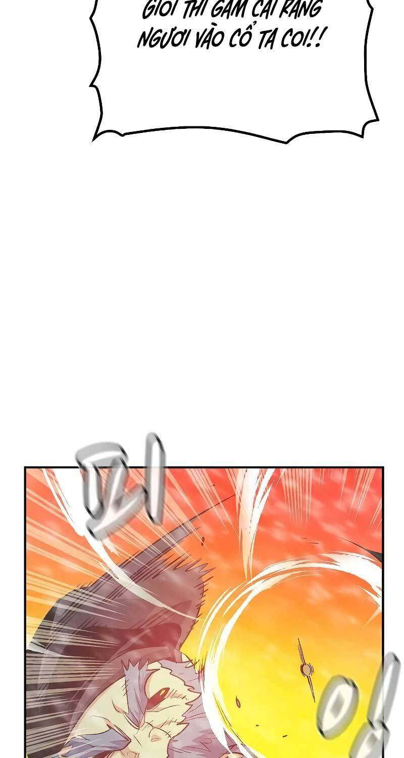 Độc Cô Tử Linh Sư - Chapter 154 - Page 35