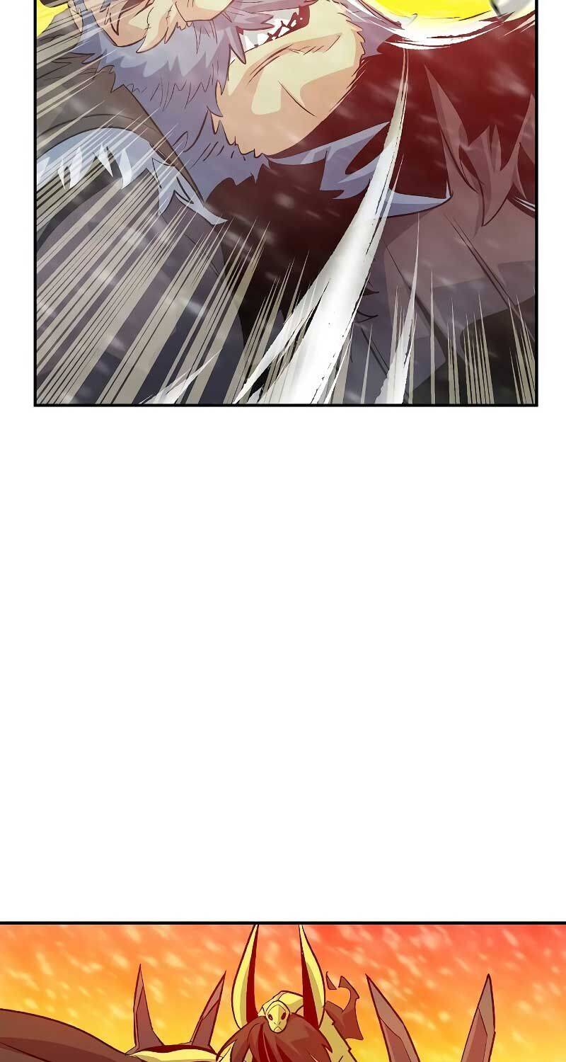 Độc Cô Tử Linh Sư - Chapter 154 - Page 36