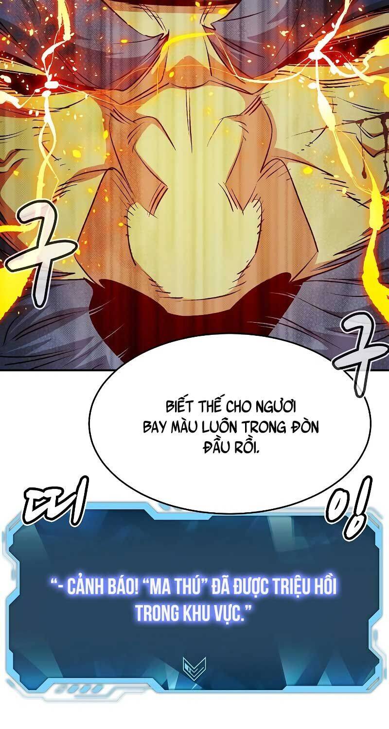 Độc Cô Tử Linh Sư - Chapter 154 - Page 38