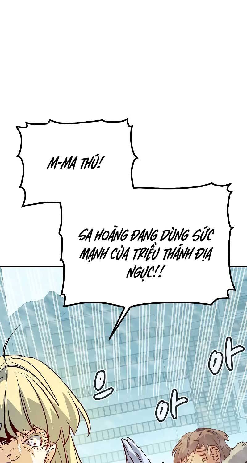 Độc Cô Tử Linh Sư - Chapter 154 - Page 40