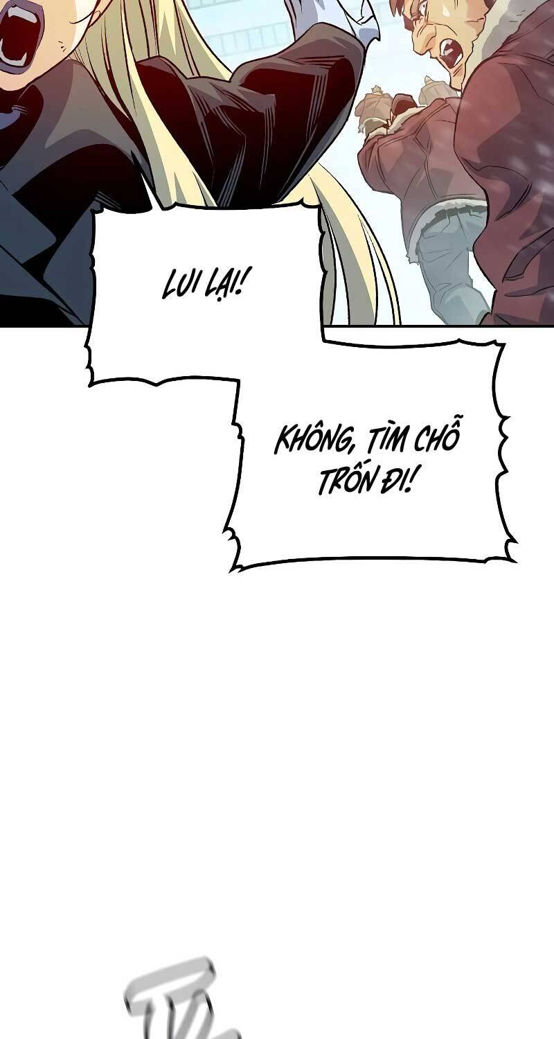 Độc Cô Tử Linh Sư - Chapter 154 - Page 41