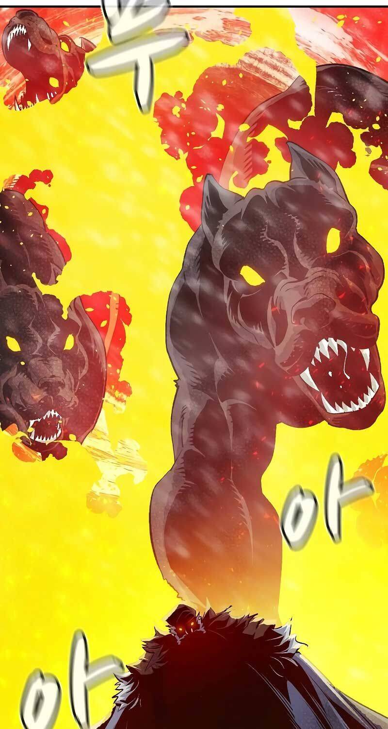 Độc Cô Tử Linh Sư - Chapter 154 - Page 42