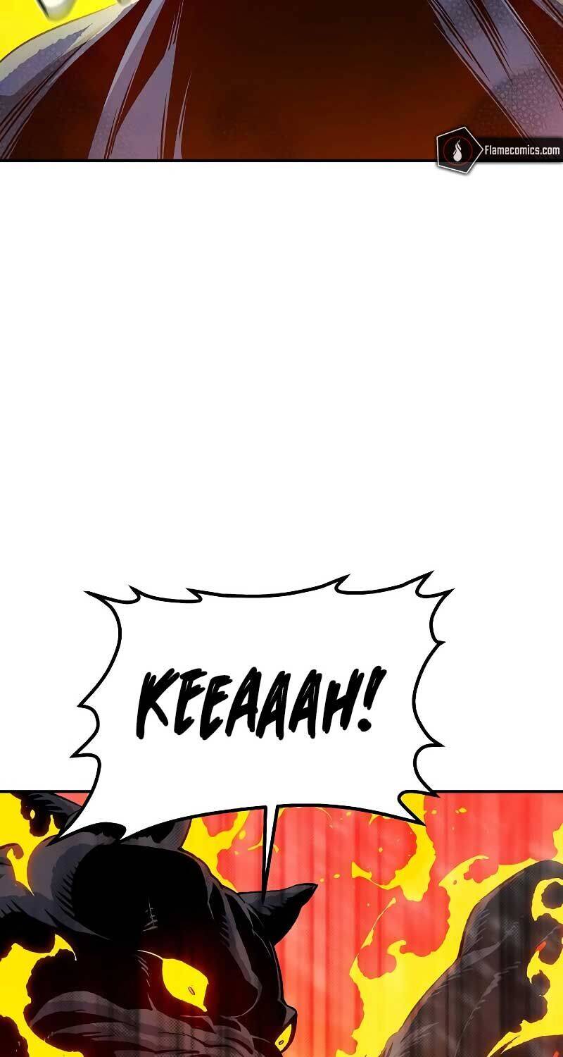 Độc Cô Tử Linh Sư - Chapter 154 - Page 43