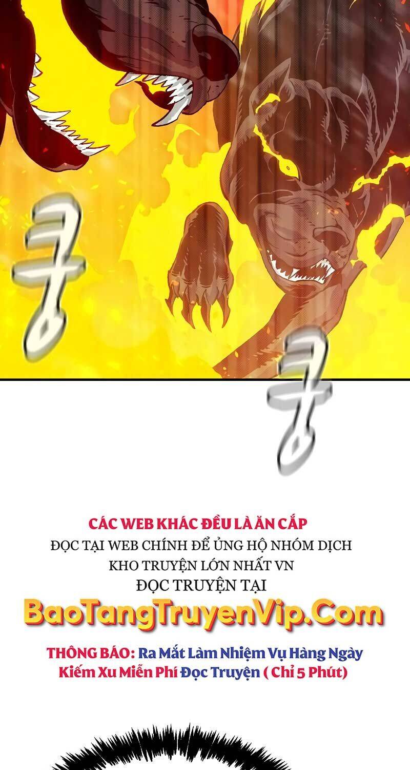 Độc Cô Tử Linh Sư - Chapter 154 - Page 44