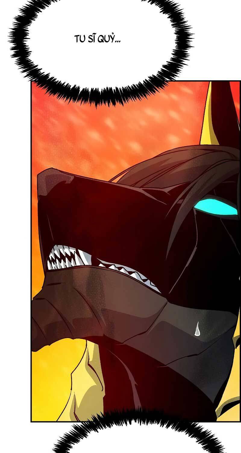 Độc Cô Tử Linh Sư - Chapter 154 - Page 45