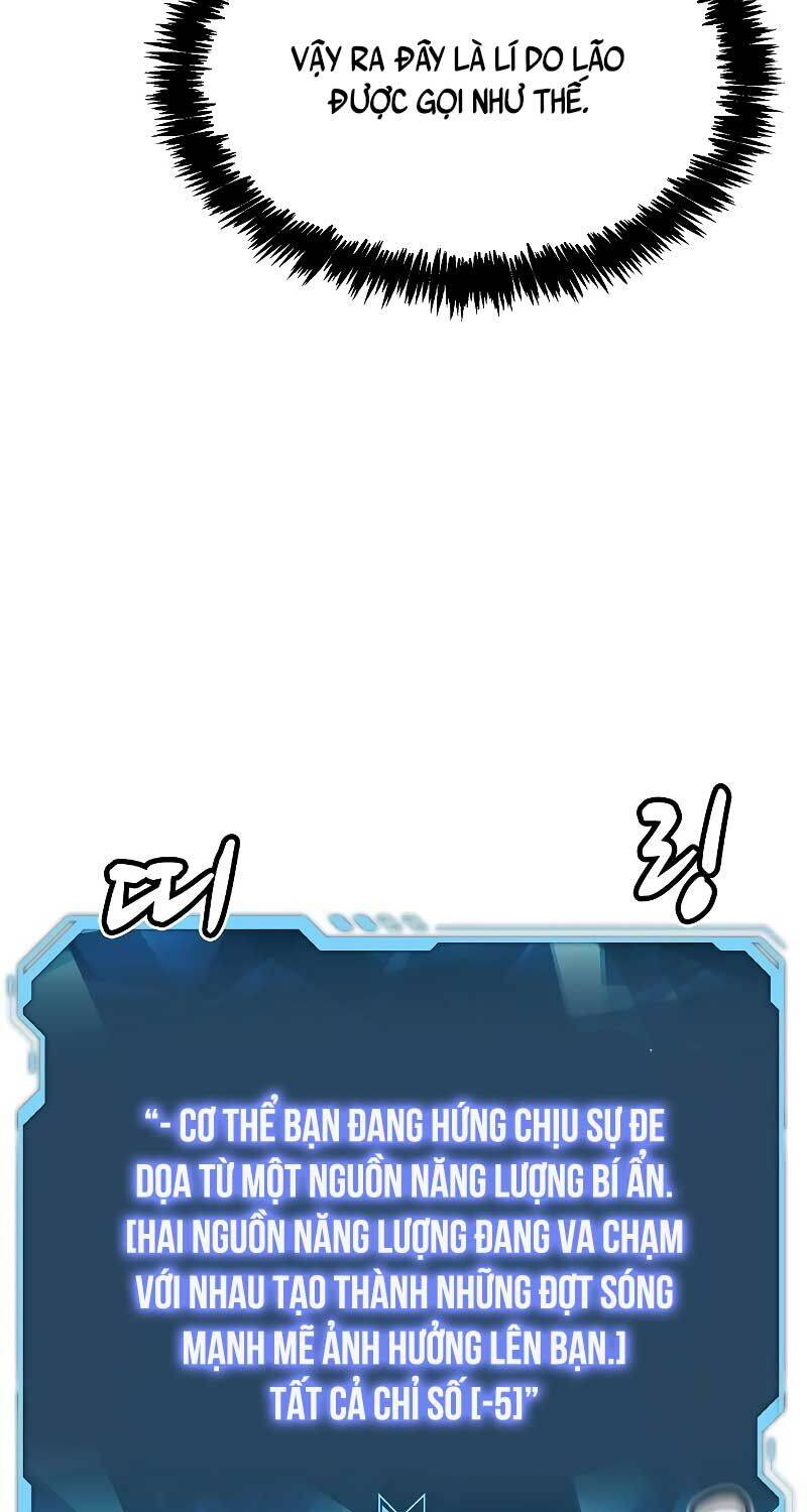 Độc Cô Tử Linh Sư - Chapter 154 - Page 46