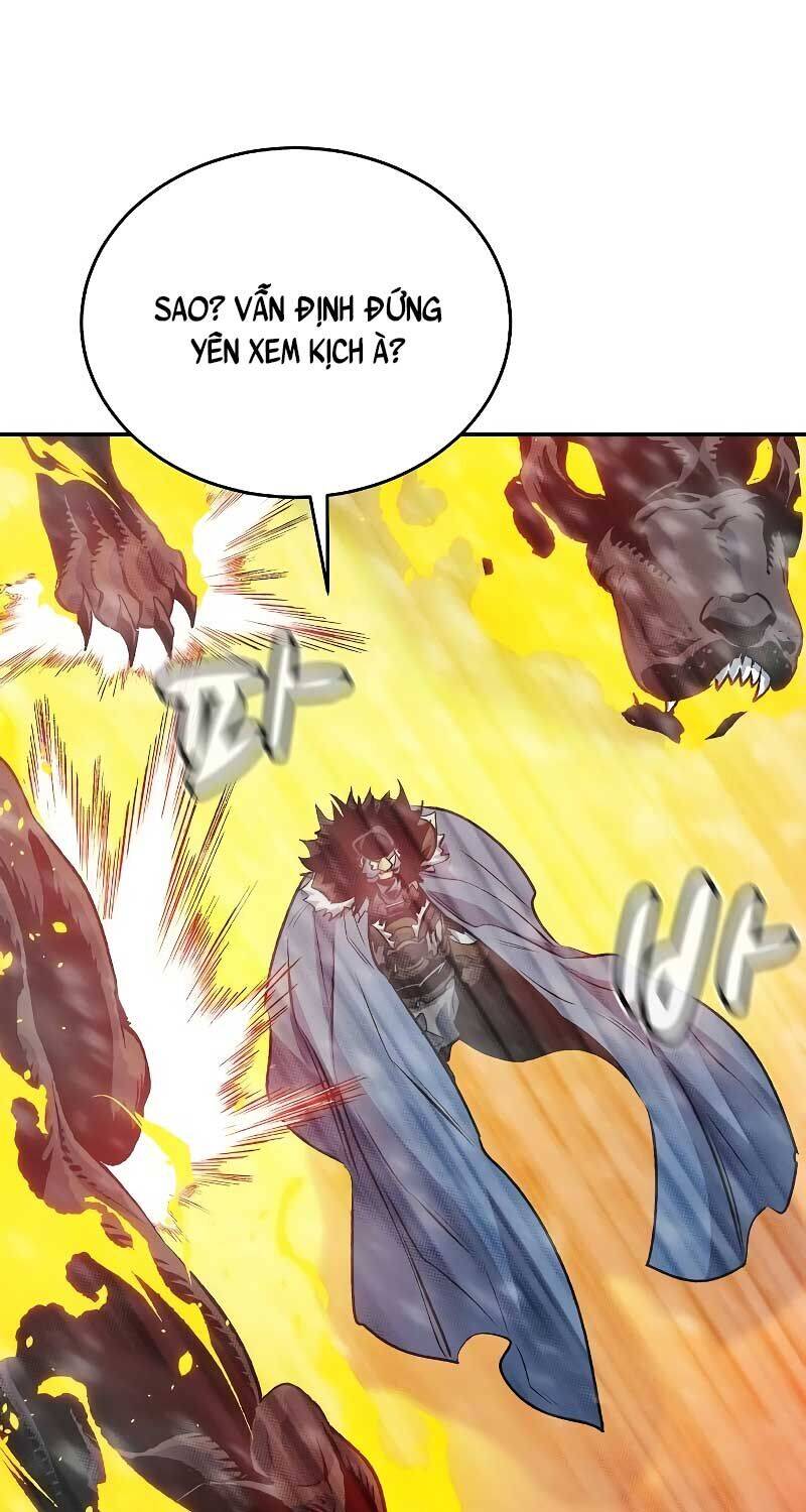 Độc Cô Tử Linh Sư - Chapter 154 - Page 48