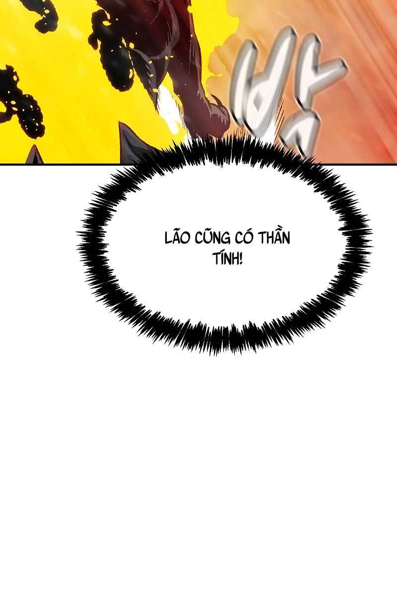 Độc Cô Tử Linh Sư - Chapter 154 - Page 49