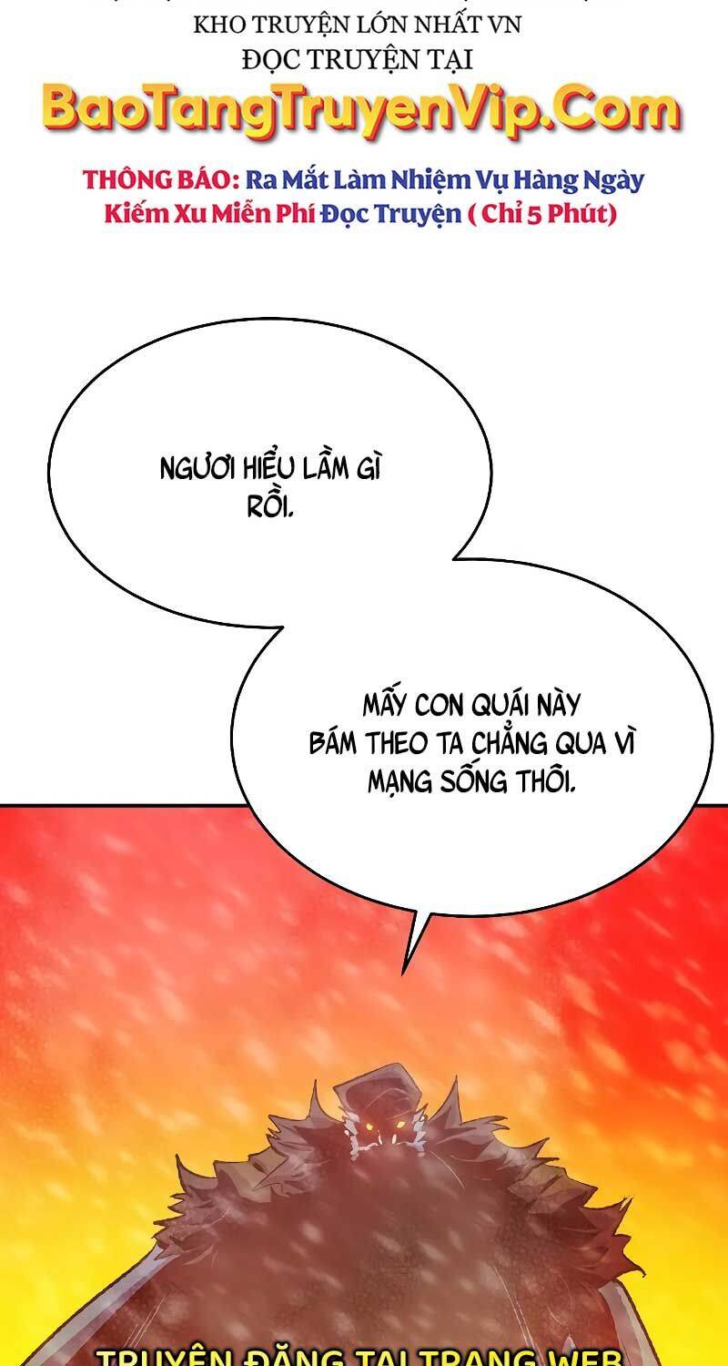 Độc Cô Tử Linh Sư - Chapter 154 - Page 5