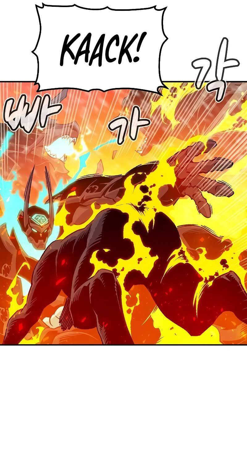 Độc Cô Tử Linh Sư - Chapter 154 - Page 50