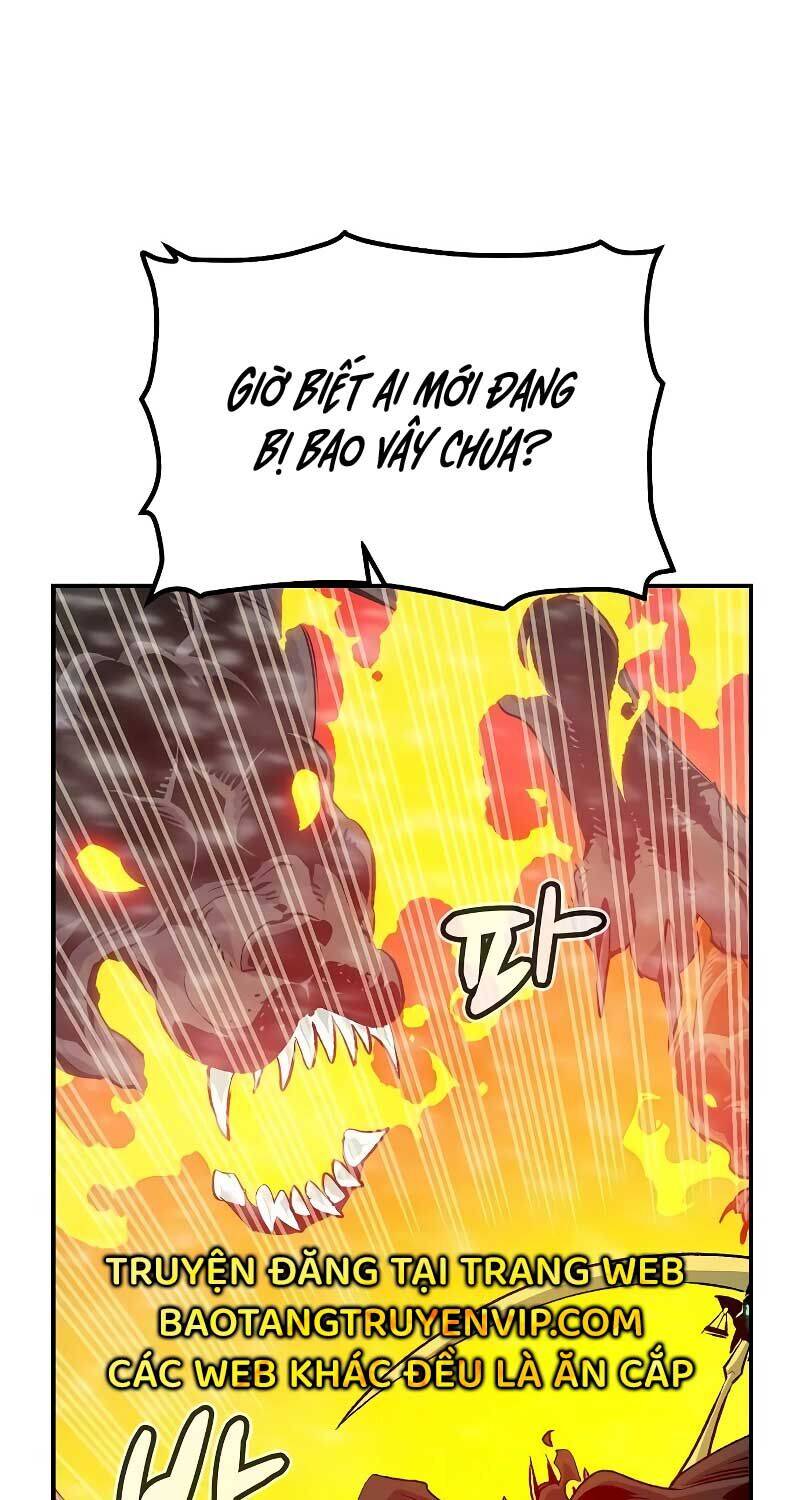 Độc Cô Tử Linh Sư - Chapter 154 - Page 51