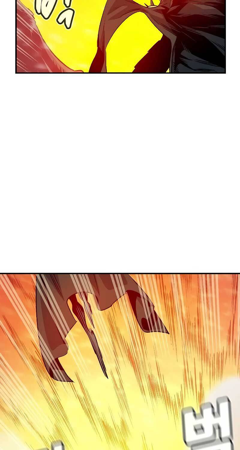 Độc Cô Tử Linh Sư - Chapter 154 - Page 52