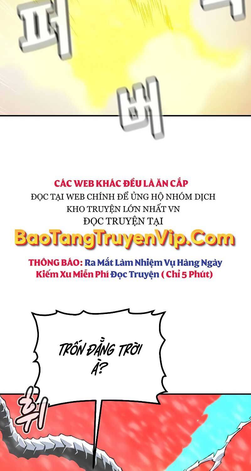 Độc Cô Tử Linh Sư - Chapter 154 - Page 53