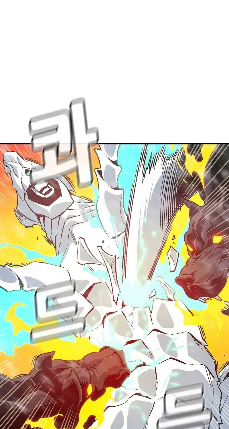 Độc Cô Tử Linh Sư - Chapter 154 - Page 55