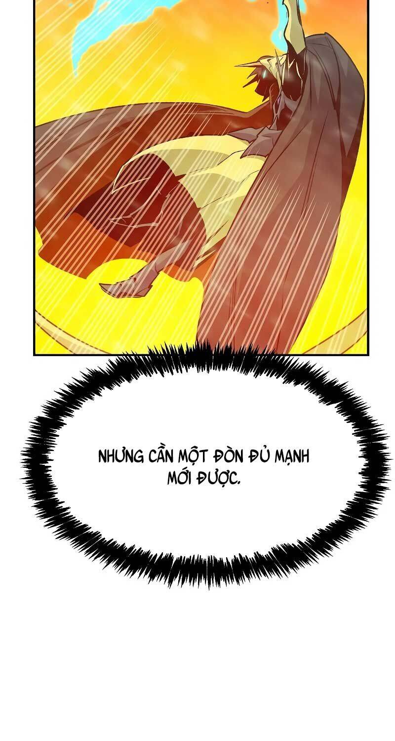 Độc Cô Tử Linh Sư - Chapter 154 - Page 57