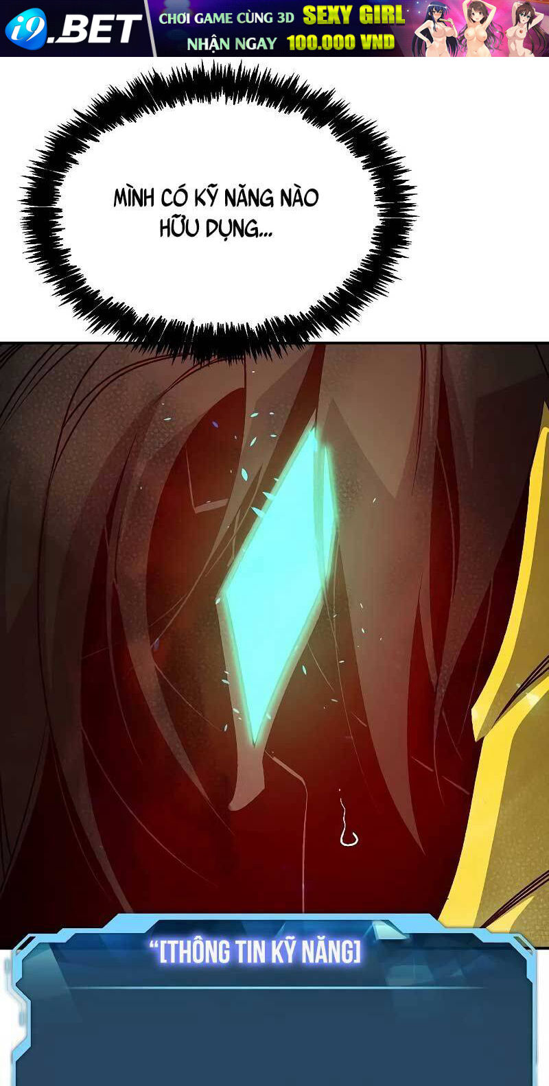 Độc Cô Tử Linh Sư - Chapter 154 - Page 59