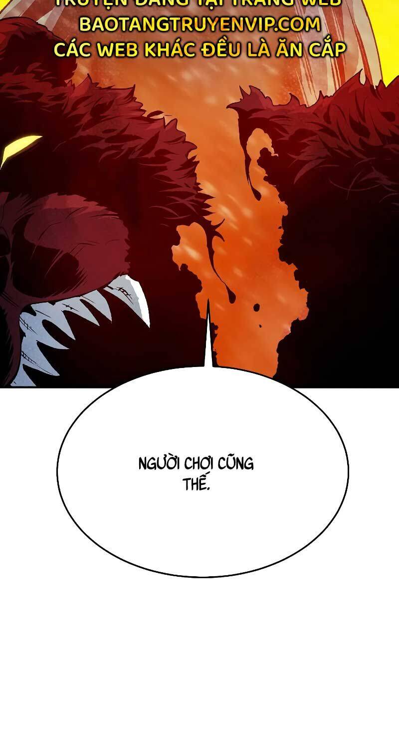 Độc Cô Tử Linh Sư - Chapter 154 - Page 6