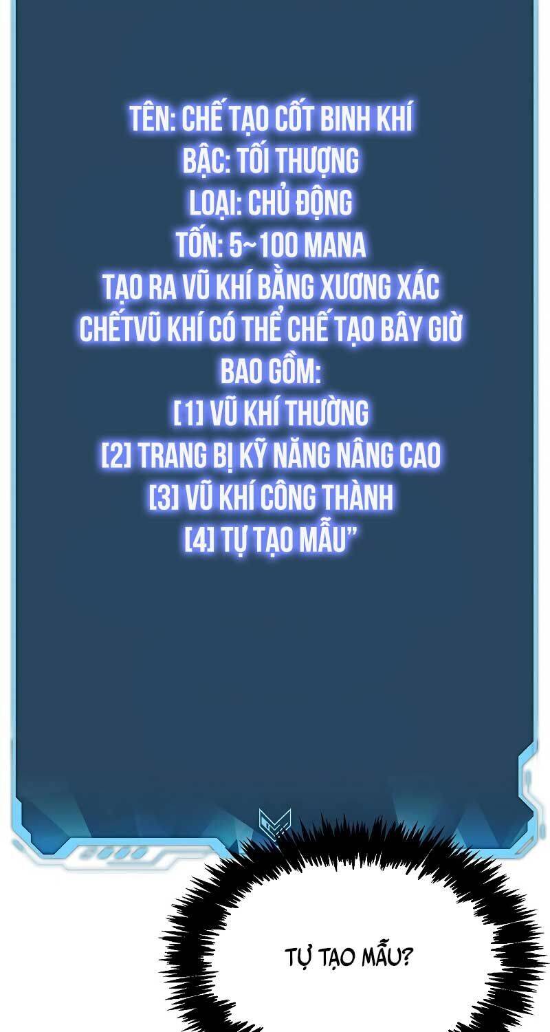 Độc Cô Tử Linh Sư - Chapter 154 - Page 60