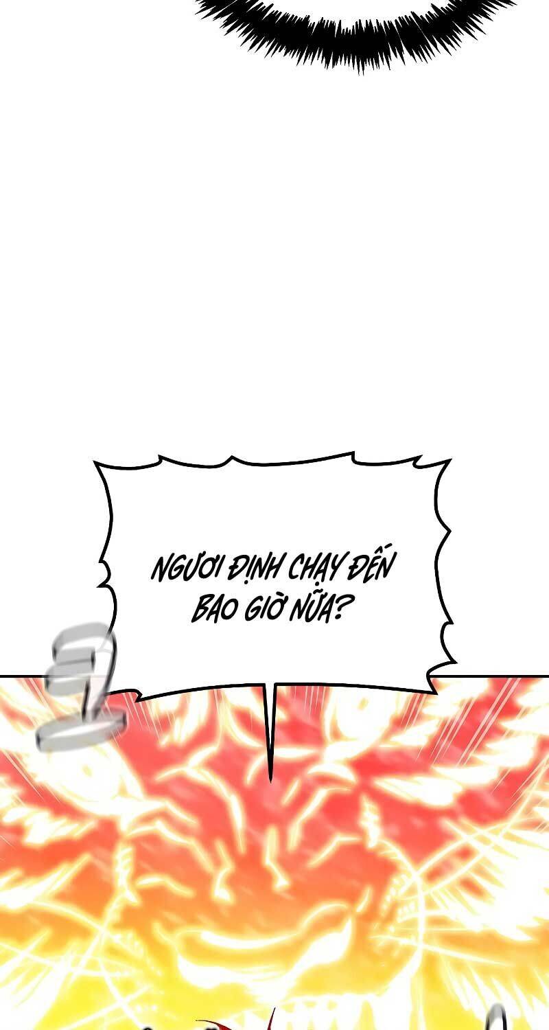 Độc Cô Tử Linh Sư - Chapter 154 - Page 61