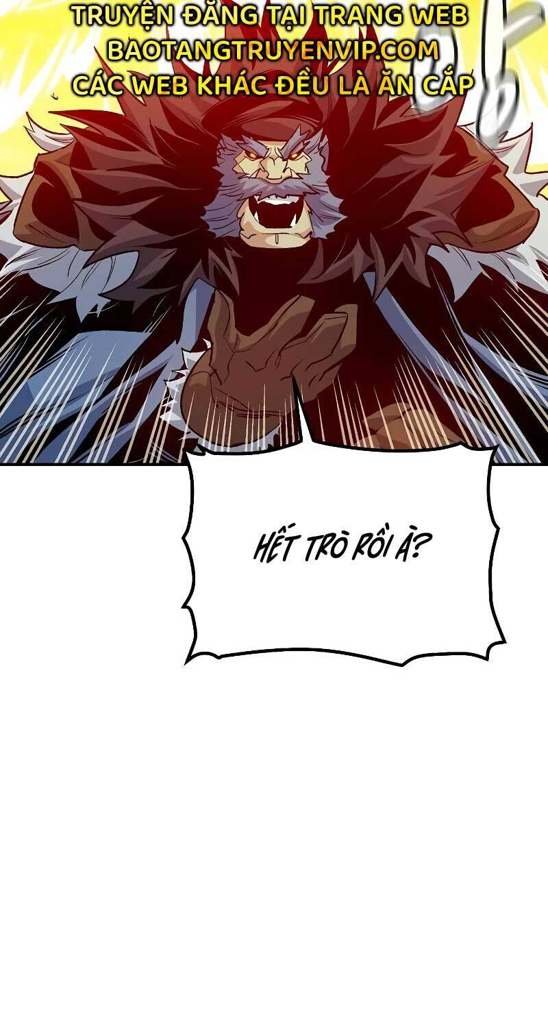 Độc Cô Tử Linh Sư - Chapter 154 - Page 62