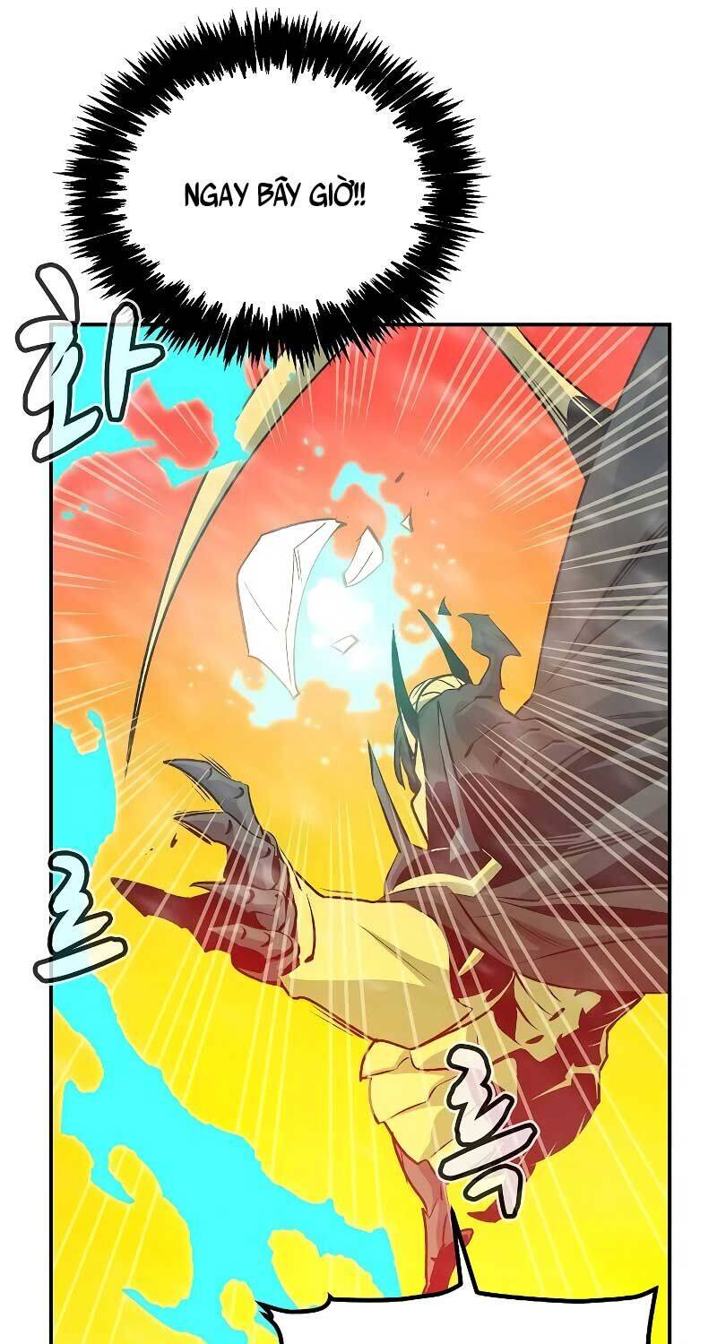 Độc Cô Tử Linh Sư - Chapter 154 - Page 63