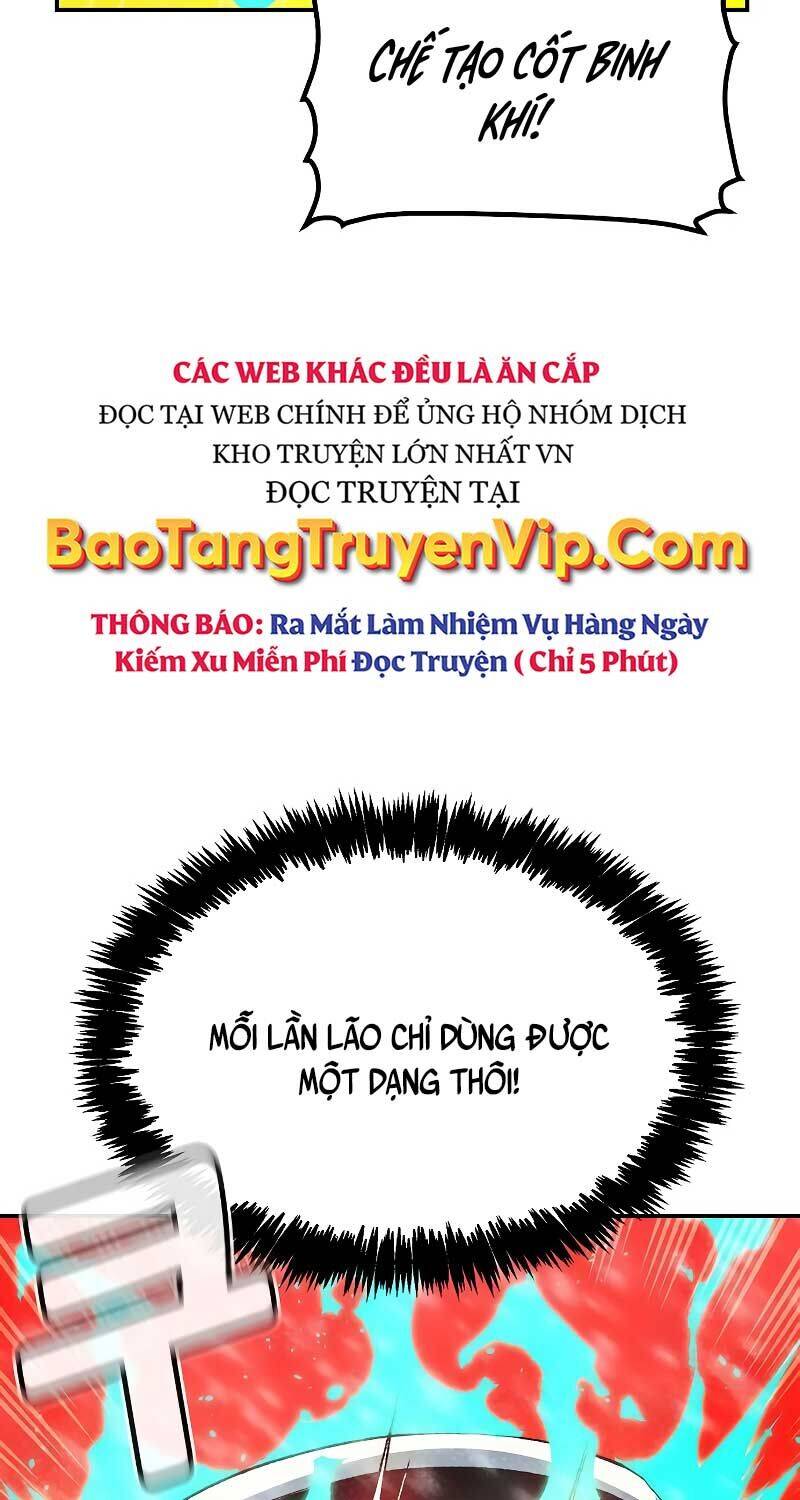 Độc Cô Tử Linh Sư - Chapter 154 - Page 64