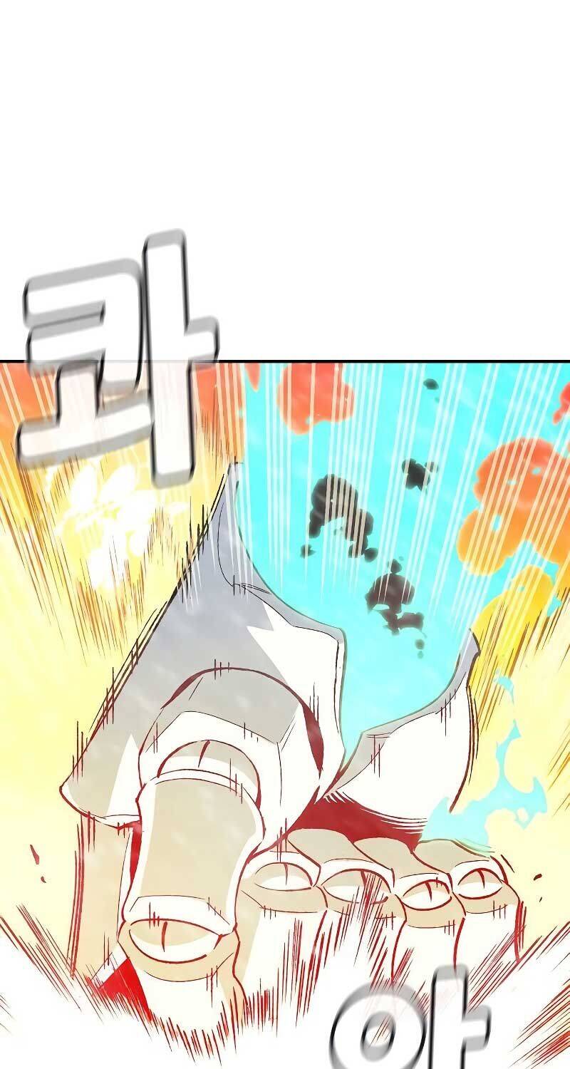 Độc Cô Tử Linh Sư - Chapter 154 - Page 66