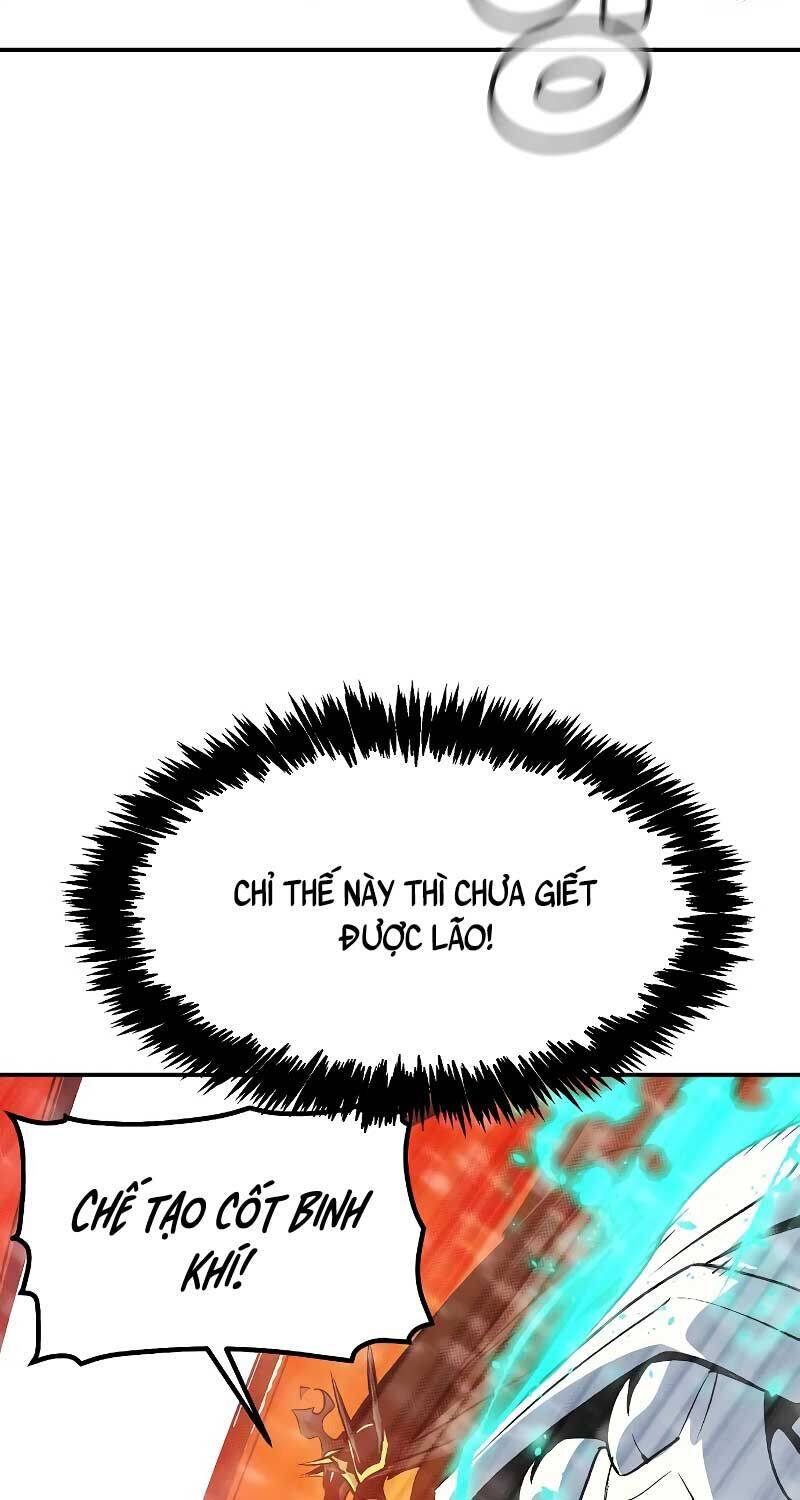 Độc Cô Tử Linh Sư - Chapter 154 - Page 67