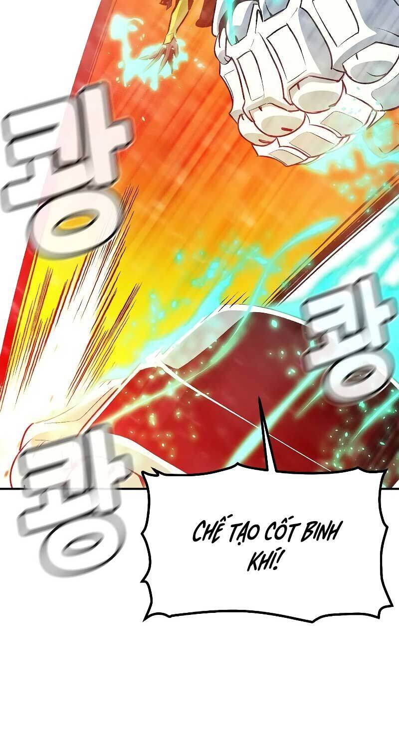 Độc Cô Tử Linh Sư - Chapter 154 - Page 68