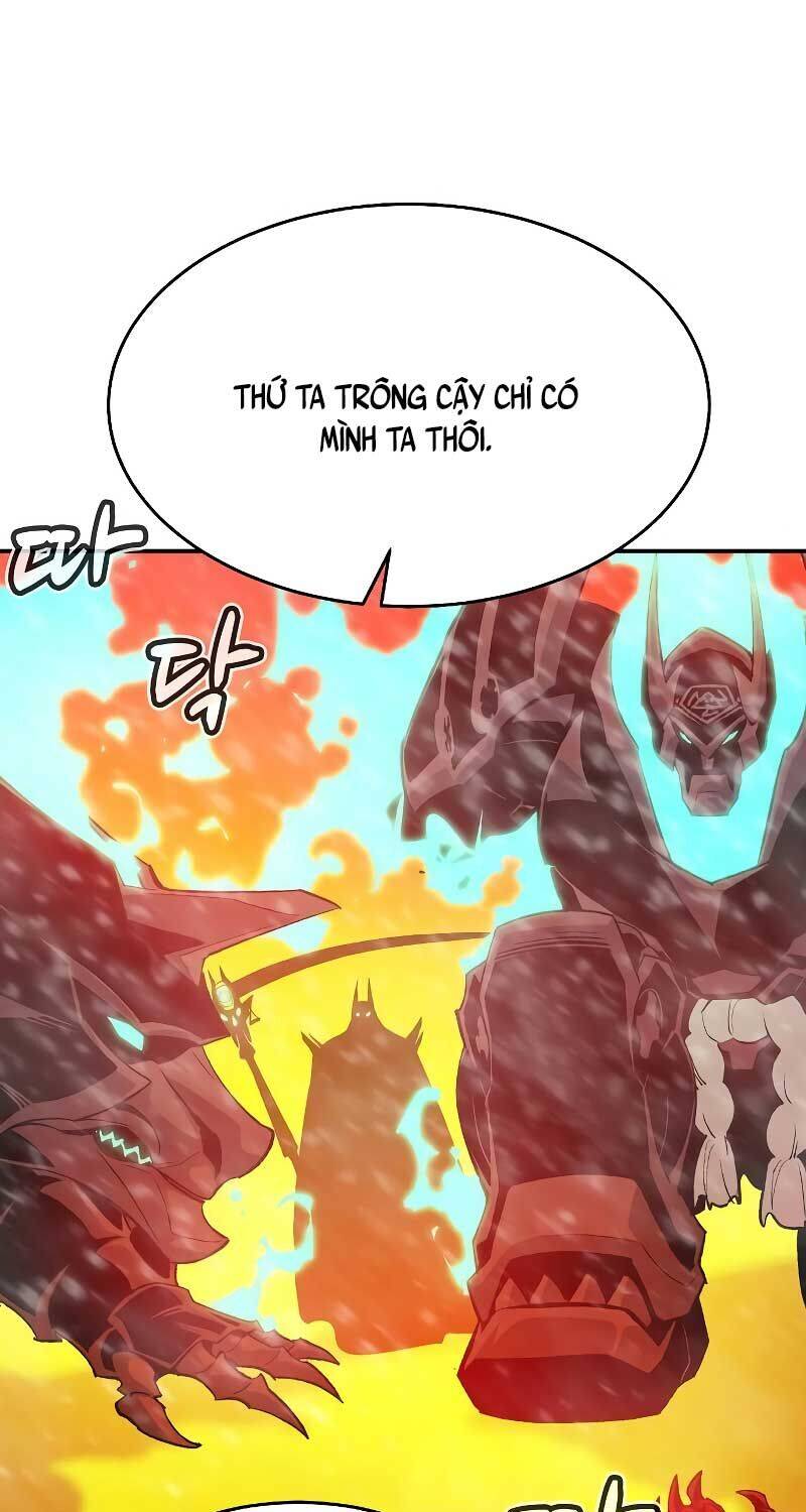 Độc Cô Tử Linh Sư - Chapter 154 - Page 7