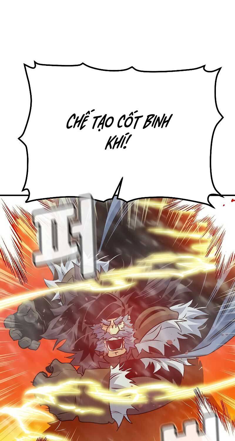 Độc Cô Tử Linh Sư - Chapter 154 - Page 70