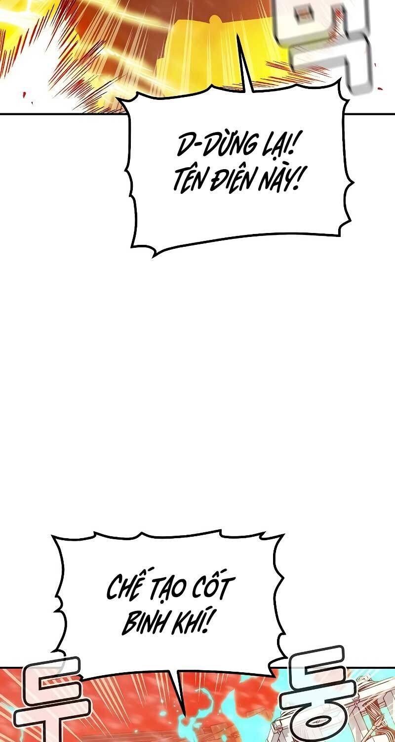 Độc Cô Tử Linh Sư - Chapter 154 - Page 71