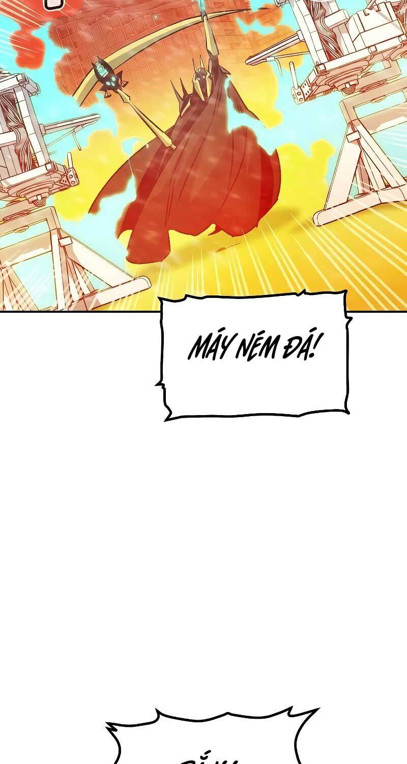 Độc Cô Tử Linh Sư - Chapter 154 - Page 72