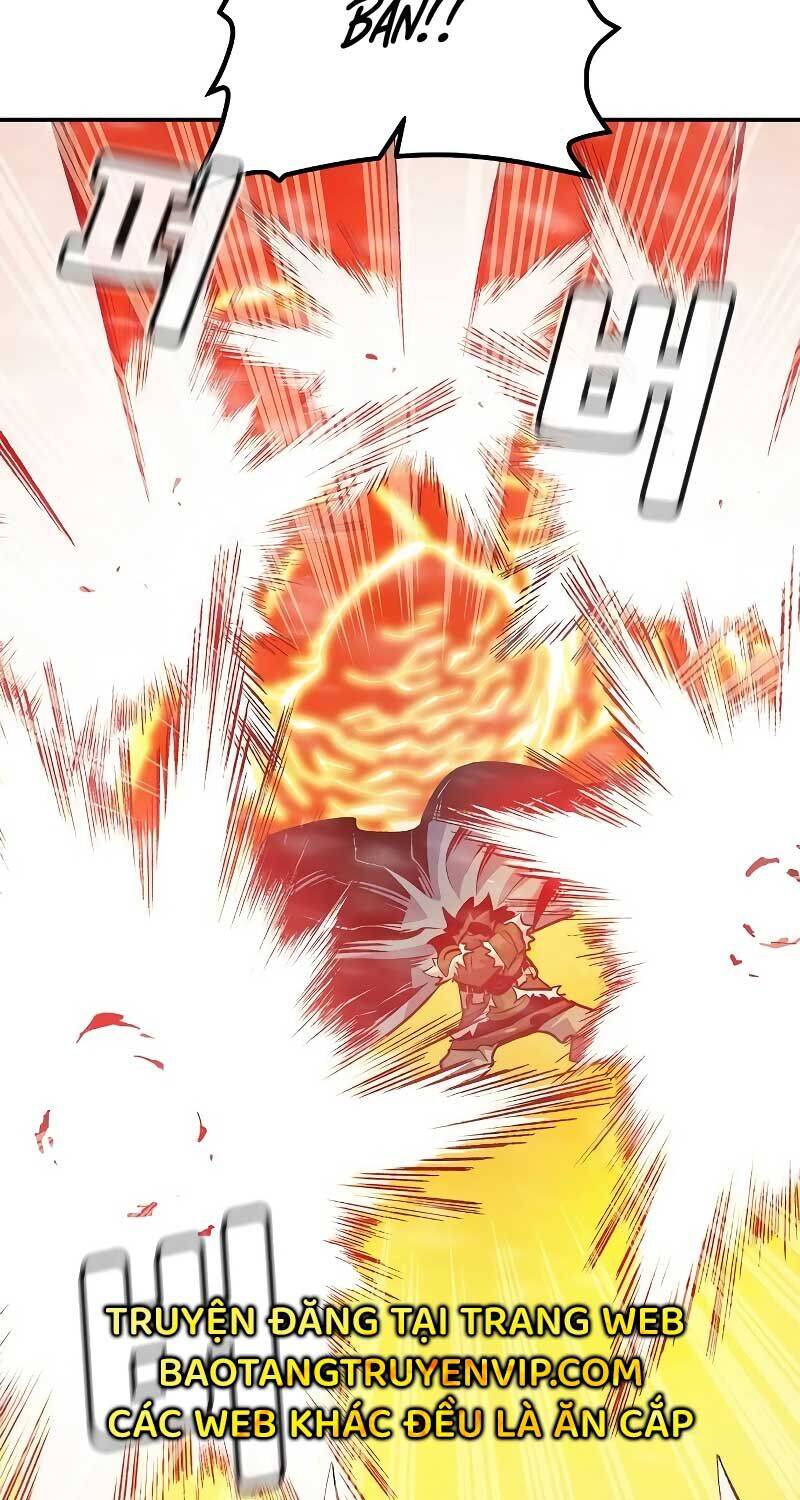 Độc Cô Tử Linh Sư - Chapter 154 - Page 73