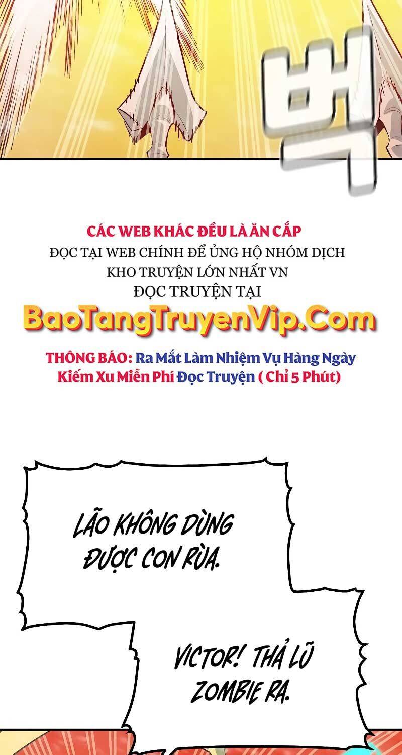 Độc Cô Tử Linh Sư - Chapter 154 - Page 74