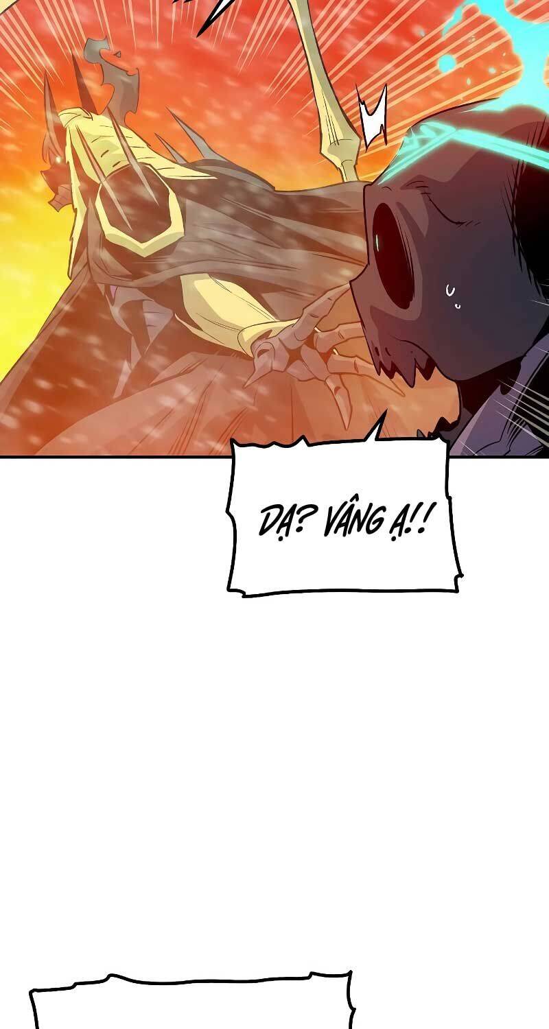 Độc Cô Tử Linh Sư - Chapter 154 - Page 75