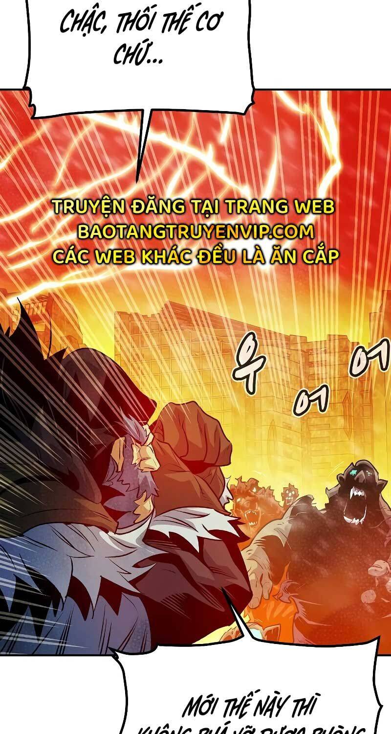 Độc Cô Tử Linh Sư - Chapter 154 - Page 76