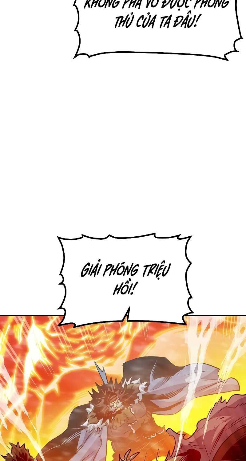 Độc Cô Tử Linh Sư - Chapter 154 - Page 77