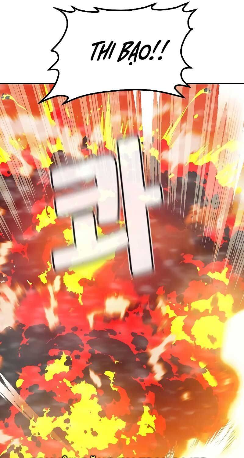 Độc Cô Tử Linh Sư - Chapter 154 - Page 79