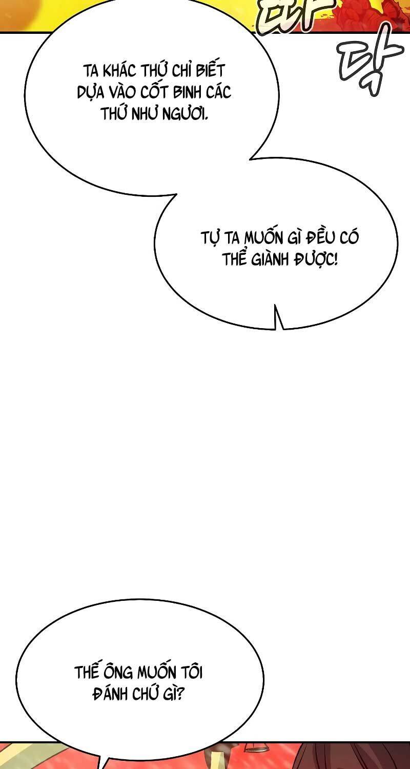 Độc Cô Tử Linh Sư - Chapter 154 - Page 8