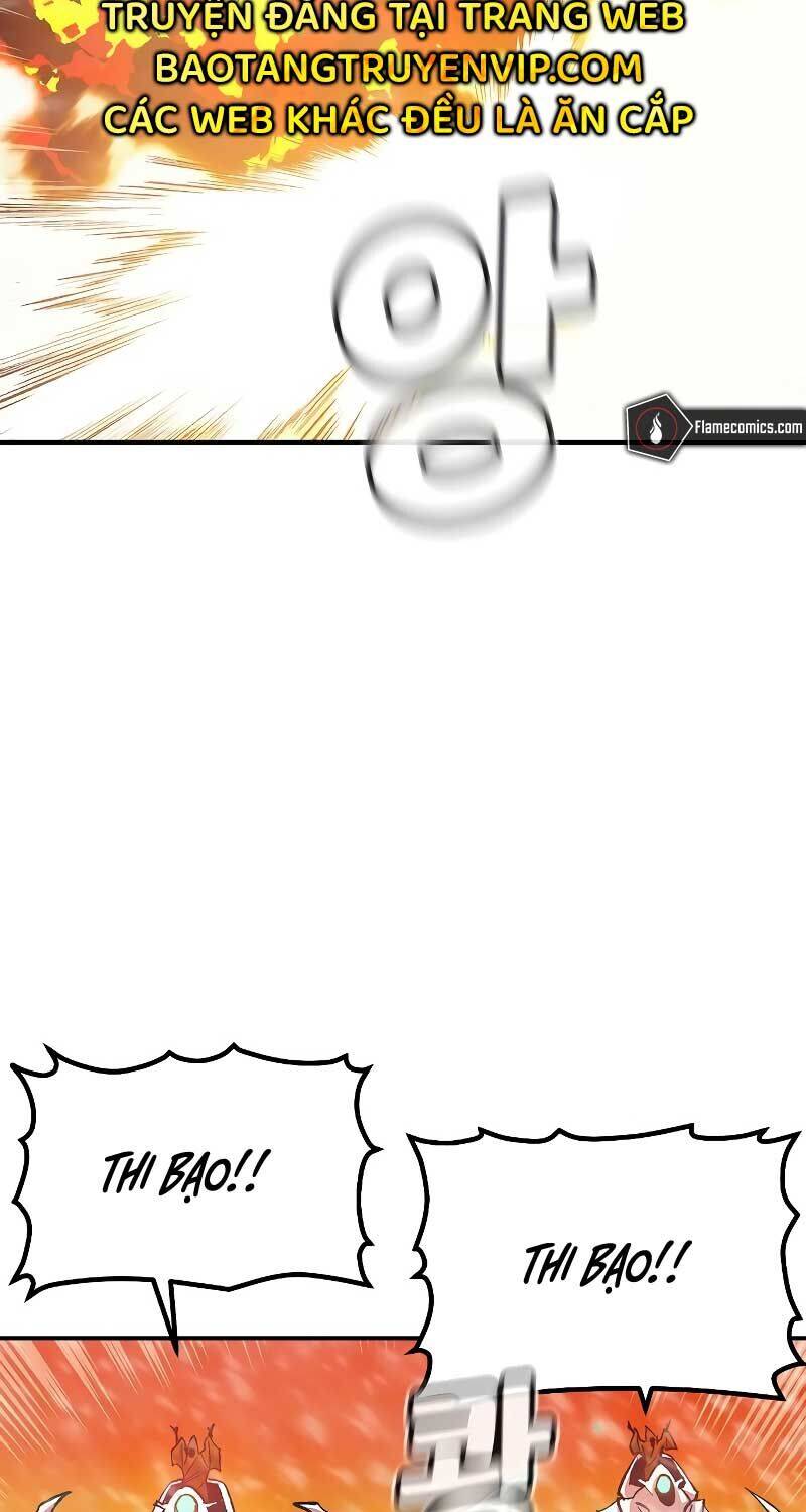 Độc Cô Tử Linh Sư - Chapter 154 - Page 80