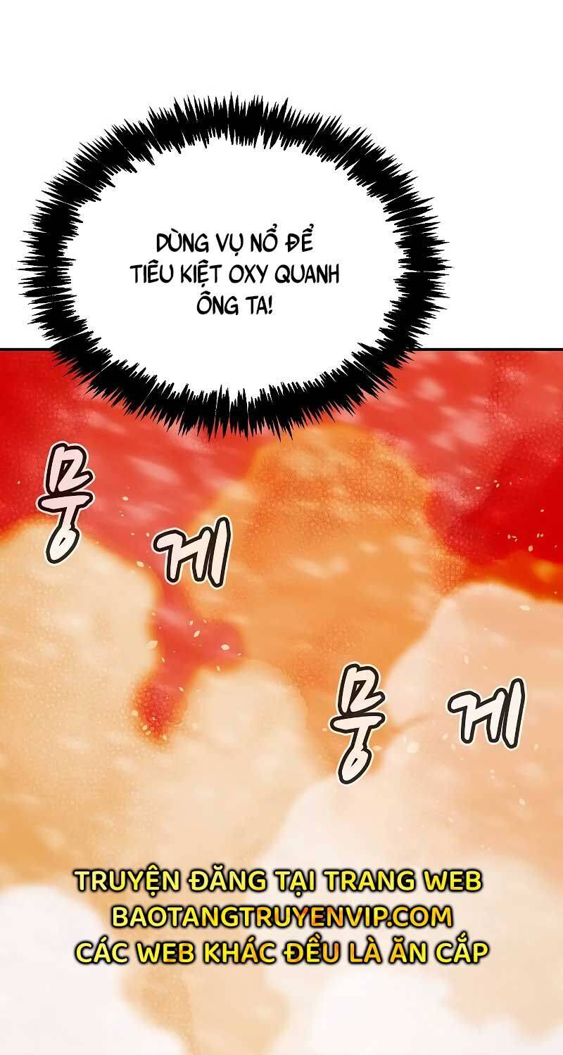 Độc Cô Tử Linh Sư - Chapter 154 - Page 82