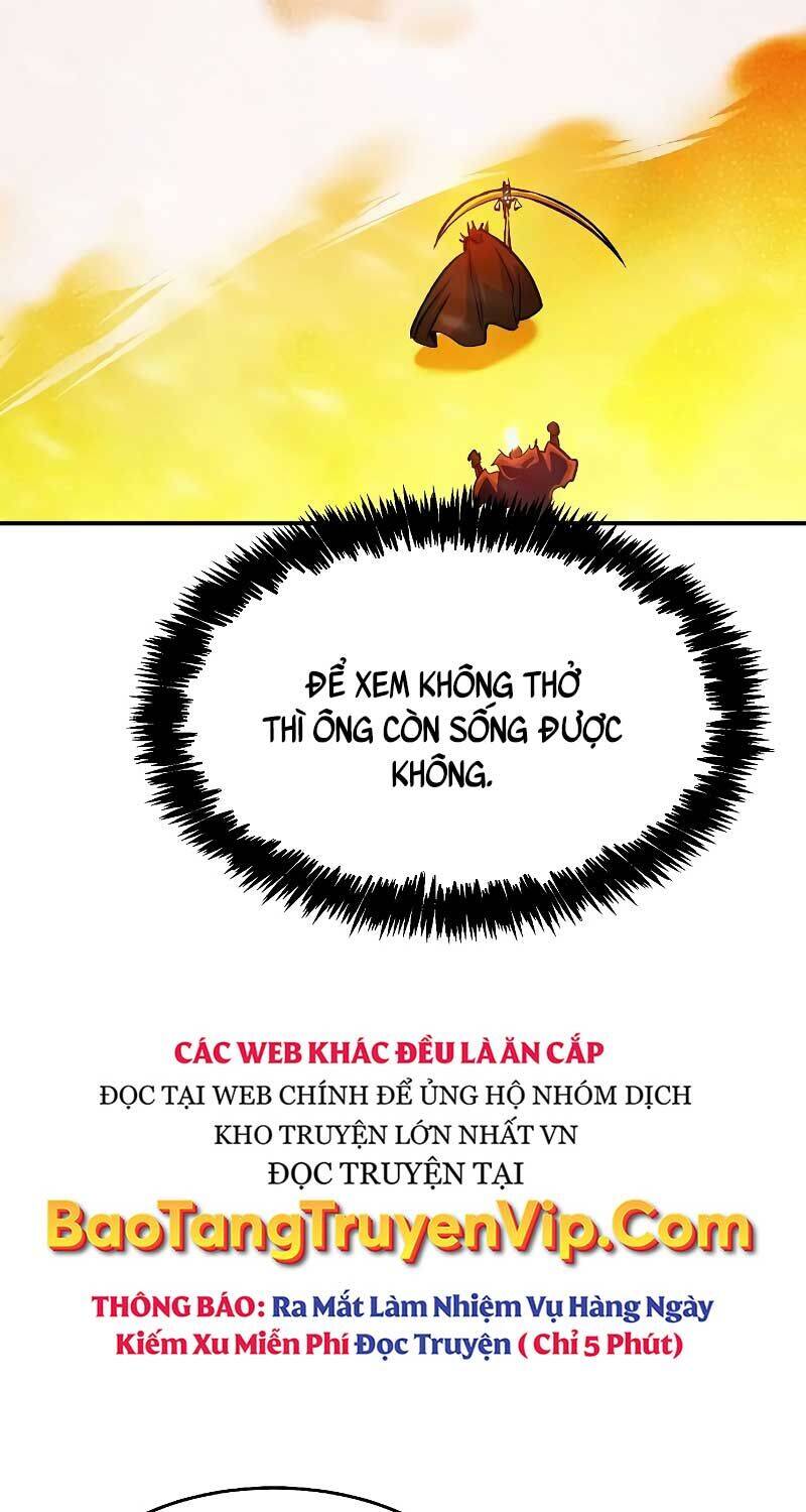 Độc Cô Tử Linh Sư - Chapter 154 - Page 83